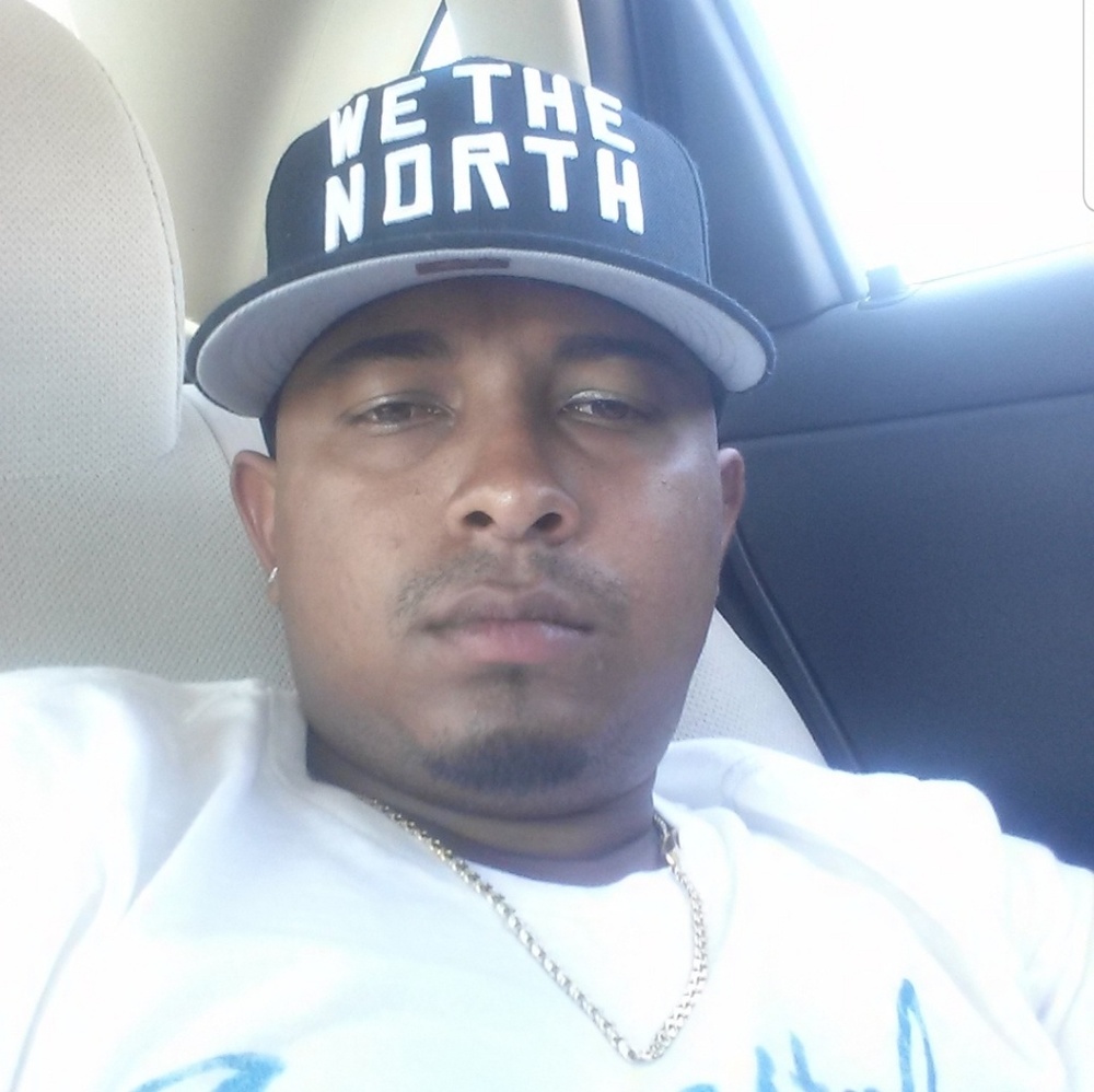 Meet your Posher, Satyanand